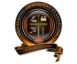 Living Waters, School of Biblical Evangelism