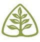 Ligonier Ministries