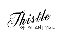 Company Name