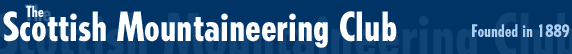 Click here for the Scottish Mountaineering Club