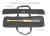 Thumbnail image of product