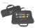 Thumbnail image of product