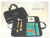 Thumbnail image of product