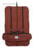 Thumbnail image of product