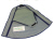 Thumbnail image of product