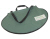 Thumbnail image of product