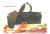 Thumbnail image of product