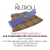 Thumbnail image of product
