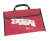 Thumbnail image of product