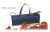 Thumbnail image of product