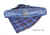 Thumbnail image of product