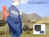 Thumbnail image of product
