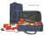 Thumbnail image of product