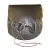 Thumbnail image of product