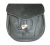 Thumbnail image of product