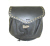 Thumbnail image of product