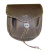Thumbnail image of product
