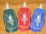 Thumbnail image of product
