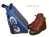 Thumbnail image of product